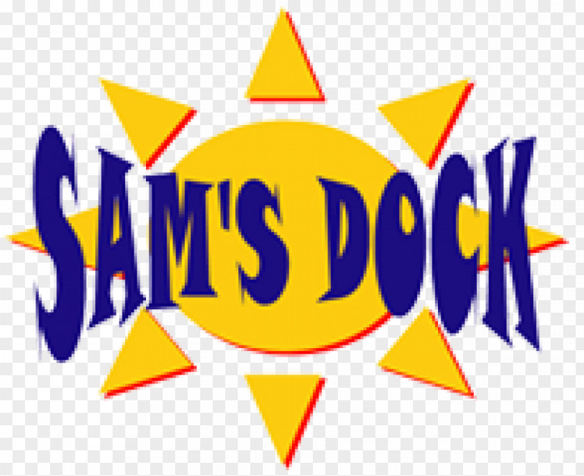 Boat Lake Granbury Sam's Dock Rentals And Party Barges & PNG