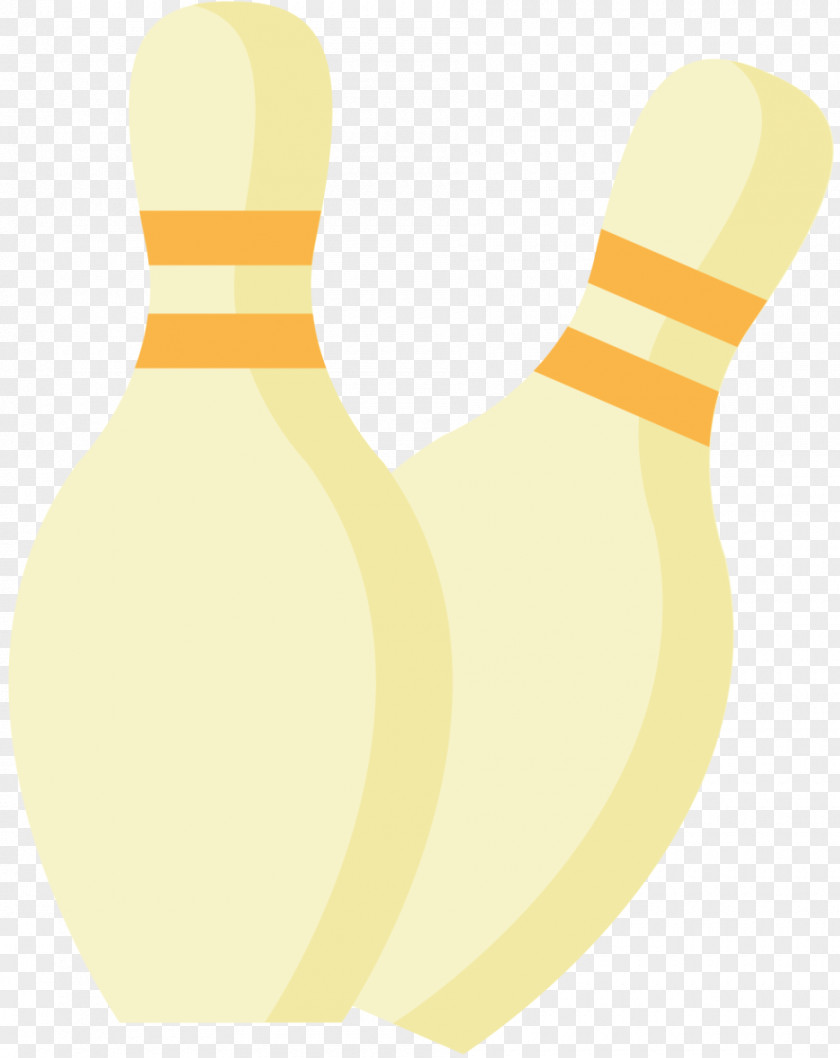 Bowling Pins Clip Art Product Design PNG