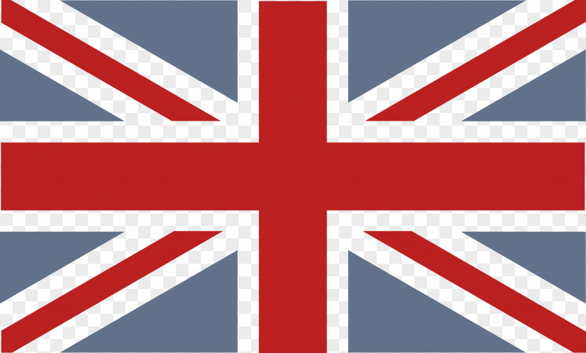 British Flag Of The United Kingdom England PNG