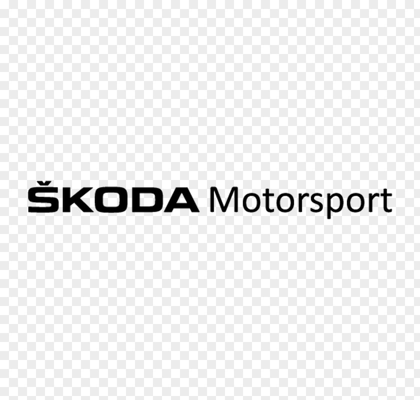 Car Škoda Auto Fabia Skoda III Motorsport PNG