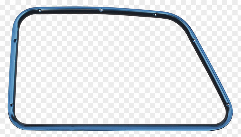 Car Line Angle PNG