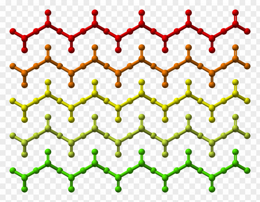 Colour Balls Chromium Trioxide Chromoxid Chromium(IV) Oxide PNG