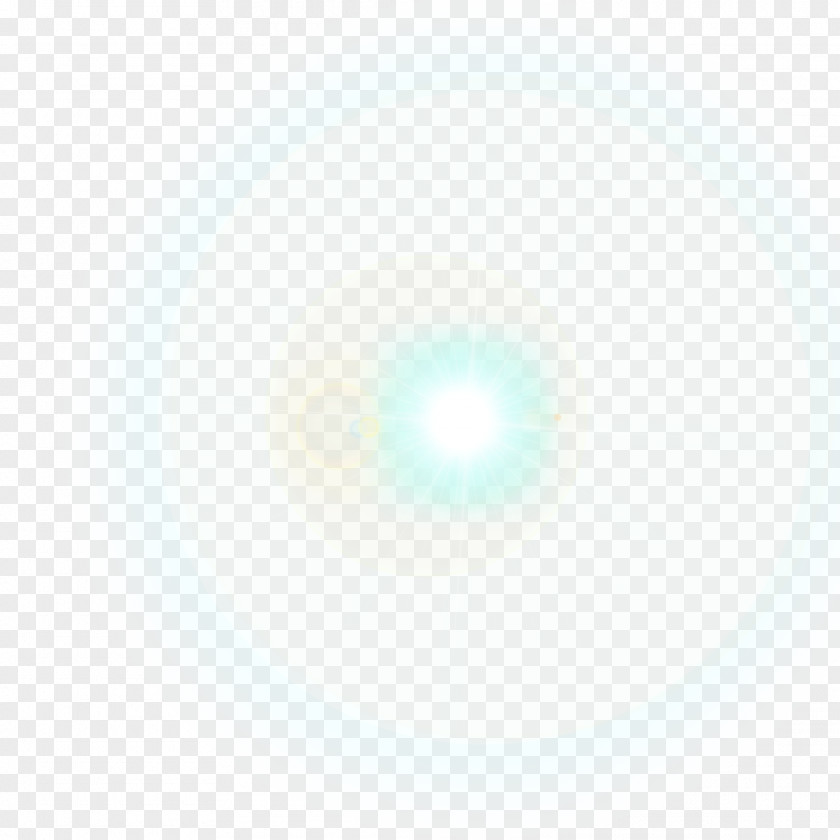 Creative Divergent Halo Light Effect,Sun Line Point Angle Pattern PNG