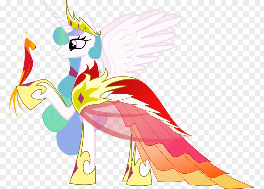 Dress Princess Luna Celestia Pony Clothing PNG