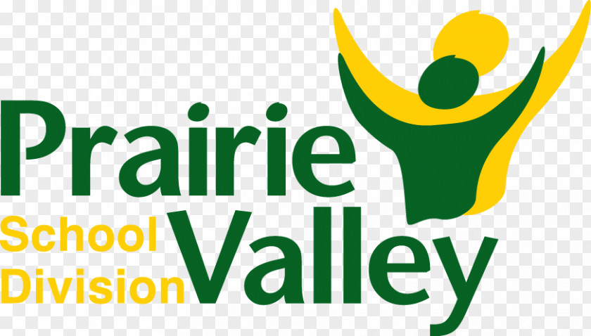 Ecological Systems Theory Prairie Valley School Division #208 Regina Logo Brand PNG