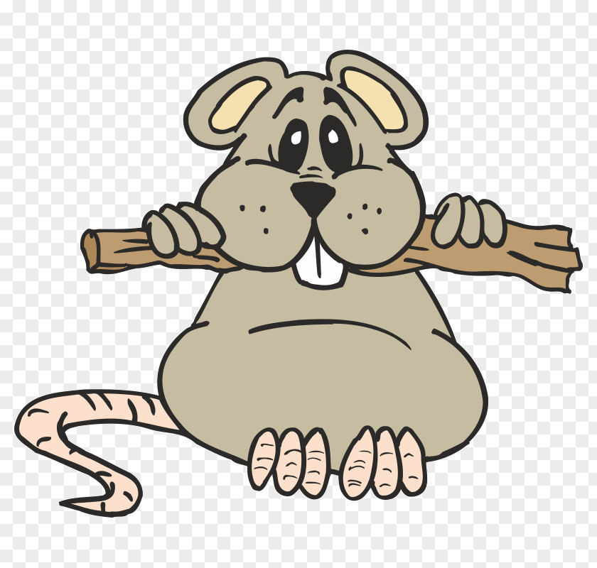 Email Animaatio Hamster Clip Art PNG