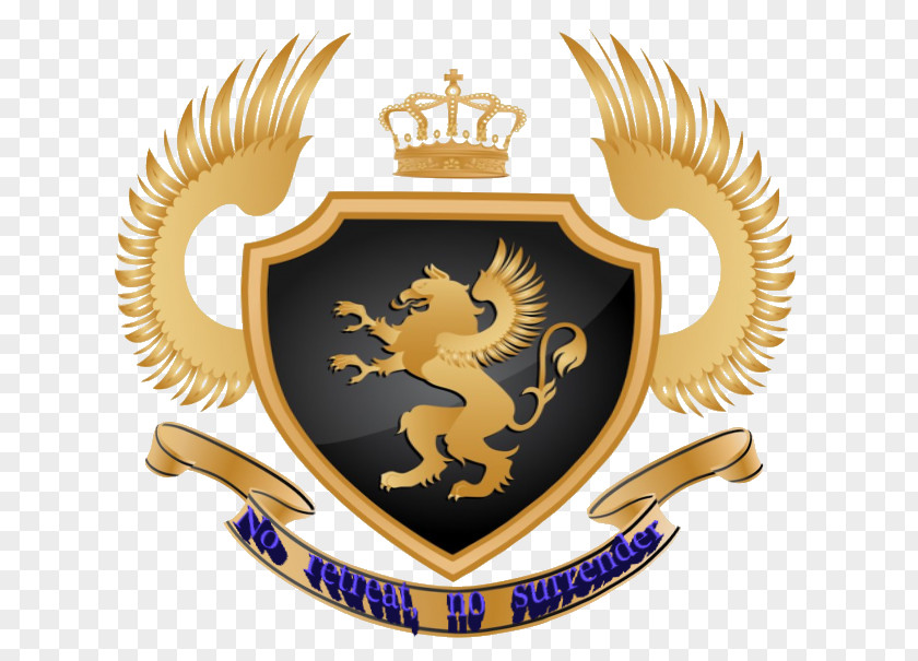 Escutcheon Coat Of Arms Heraldry Clip Art Crest PNG