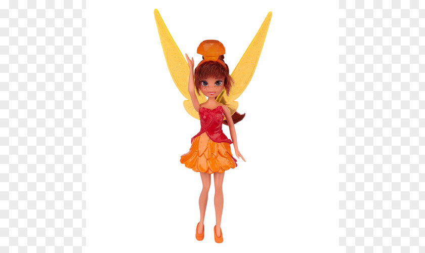 Fairy Disney Fairies Doll Silvermist Iridessa PNG