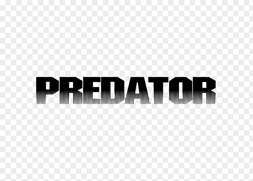 Falconer Predator Logo National Entertainment Collectibles Association Font PNG