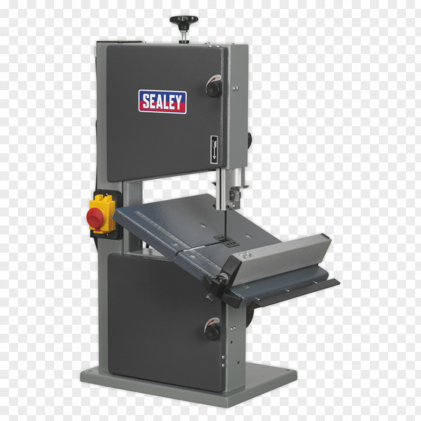 Gas Bar Party Machine Tool Band Saws PNG