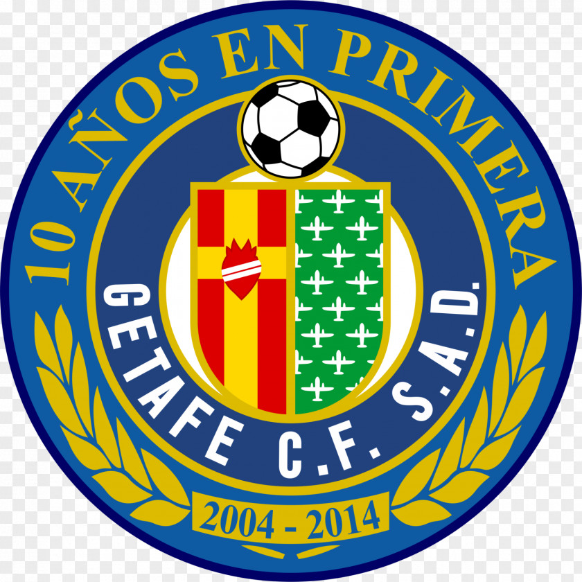 Getafe CF Caetani Cultural Centre La Liga Football PNG