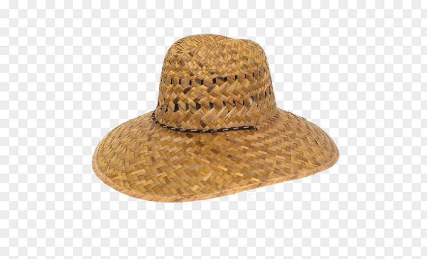 Gravel Caracter Hat Clothing Cap Headgear Amazon.com PNG
