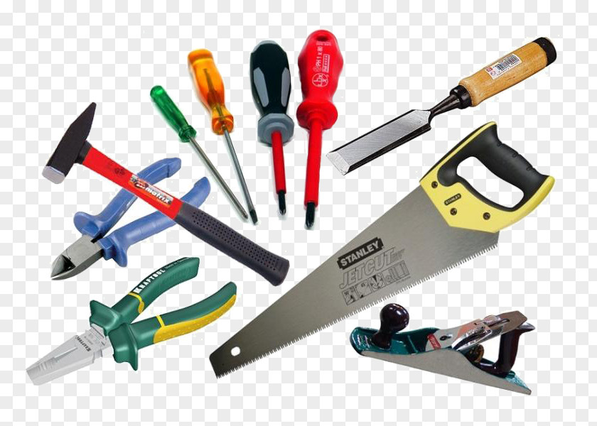 Hand Tool Power Putty Knife OfficeTools интернет-магазин инструмента PNG