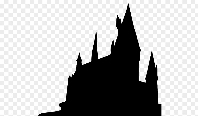 Harry-potter Castle Universal's Islands Of Adventure Harry Potter And The Prisoner Azkaban Wizarding World Hogwarts PNG