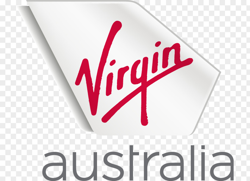 International Ticket Brisbane Airport Melbourne Virgin Australia Airlines Flight PNG