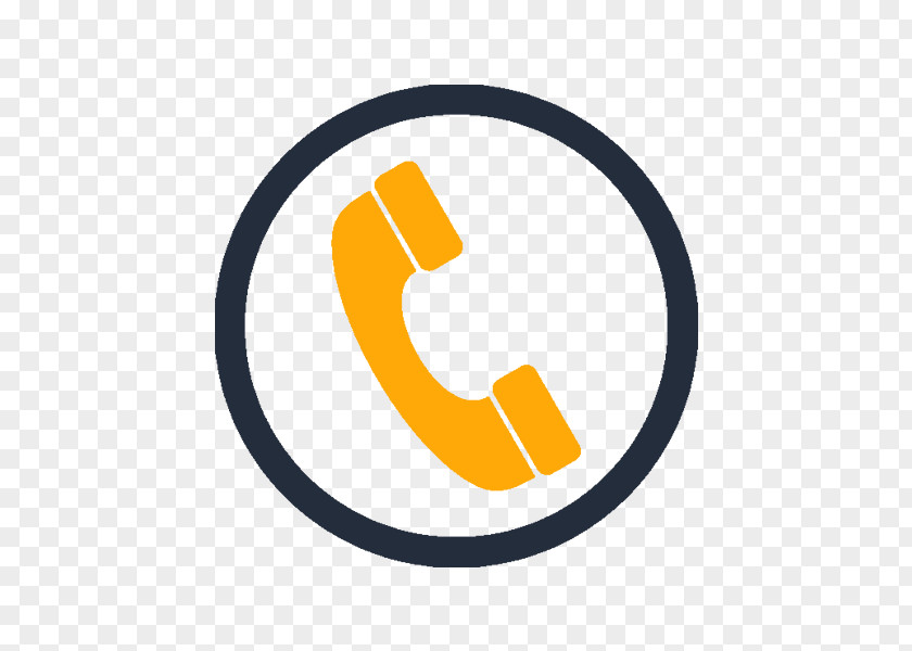 Iphone Telephone Numbering Plan IPhone Call PNG