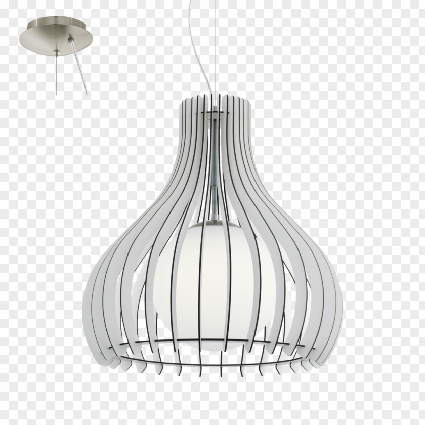 Lamp Pill, Tyrol Lighting Light Fixture EGLO PNG