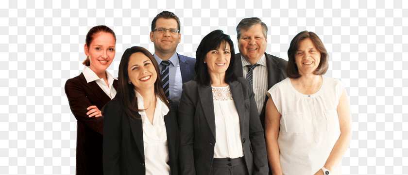 Lawyers Team Photos Public Relations Outerwear PNG