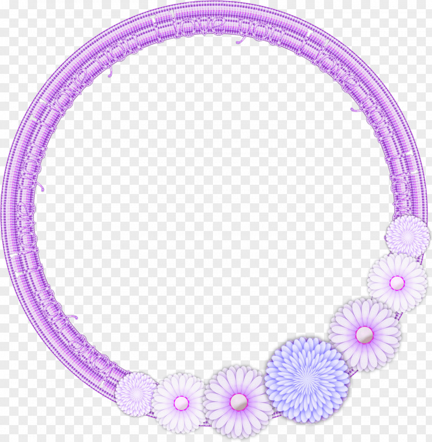 Lilac Megabyte Kilobyte BBC World News Jewellery PNG
