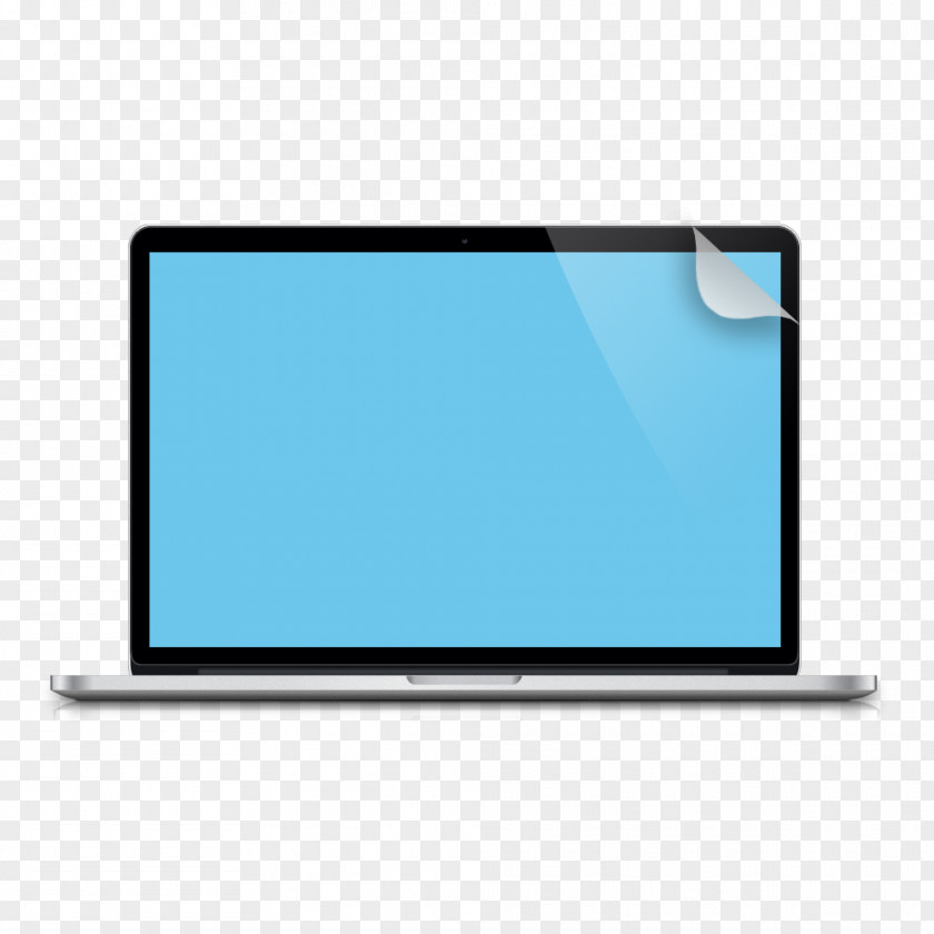 Macbook Computer Monitors MacBook Pro 13-inch Laptop PNG