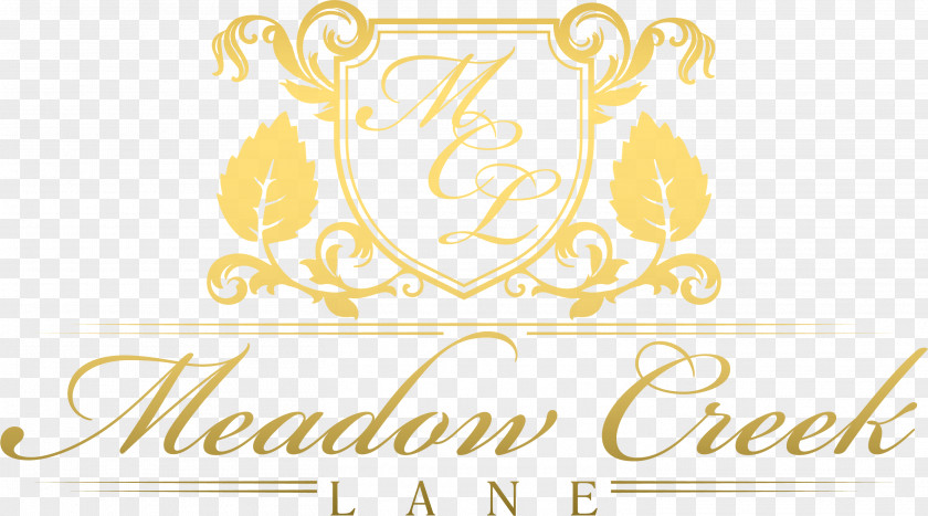 Meadow Creek Paperback Logo Clip Art Font Text PNG