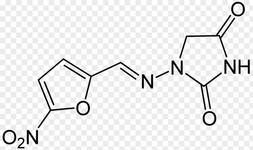 Molecule Chemical Substance Structural Formula Hippuric Acid PNG