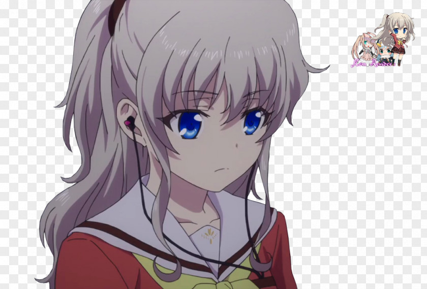 Nao Tomori Kumagami Yusa Nishimori Misa Kurobane PNG