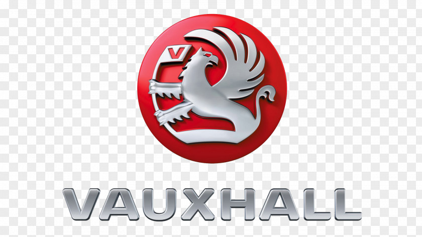 Opel Vauxhall Motors General Car Buick PNG
