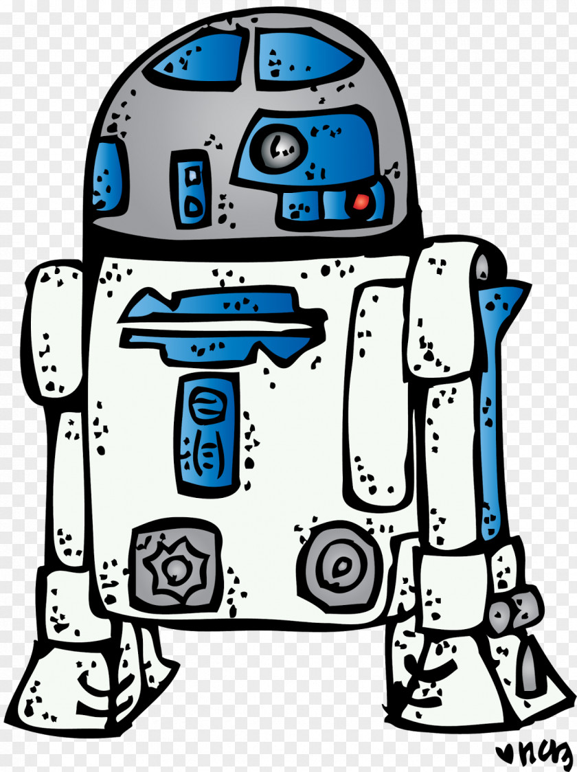 R2d2 Fluency Poster Reading Text Phonics PNG