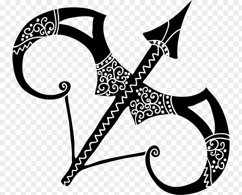 Sagittarius Clip Art PNG