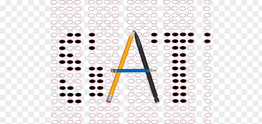 Sat Test Prep Marysville Getchell High School SAT Student PNG