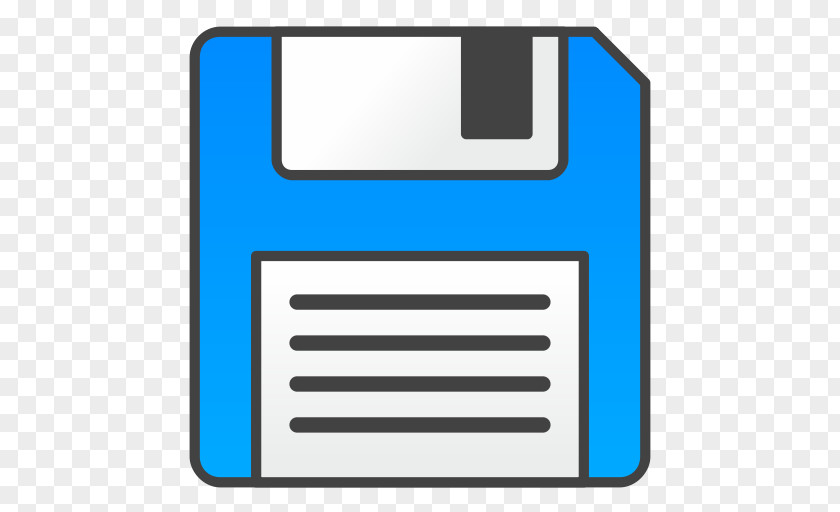 Save Icon Design Iconfinder PNG