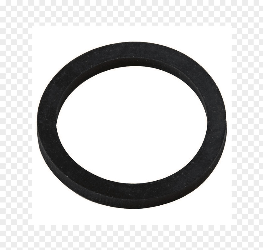 Seal Cam And Groove Gasket EPDM Rubber Piping Plumbing Fitting PNG