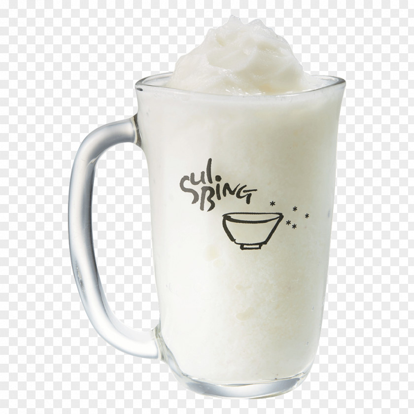 Smoothies Smoothie Coffee Drink Shaved Ice Yoghurt PNG