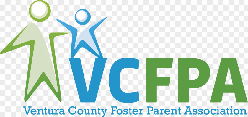 Special Event Foster Care Adoption Family Kinship Parent PNG