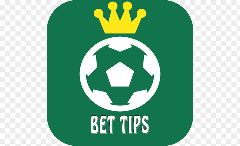 Sports Betting Tipster Strategy Online Gambling PNG