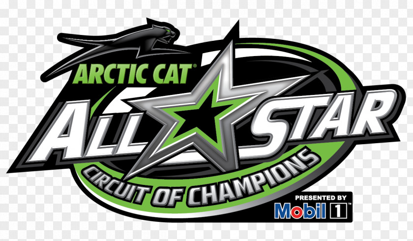 Sprint Car Racing Eldora Speedway Super DIRTcar Series All Star Circuit Of Champions World Outlaws Knoxville Raceway PNG