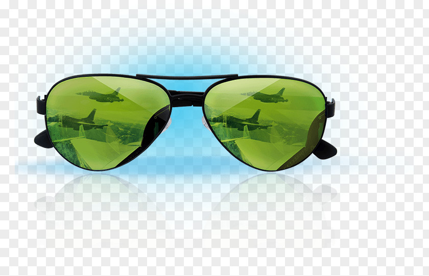 Sunglasses Goggles PNG