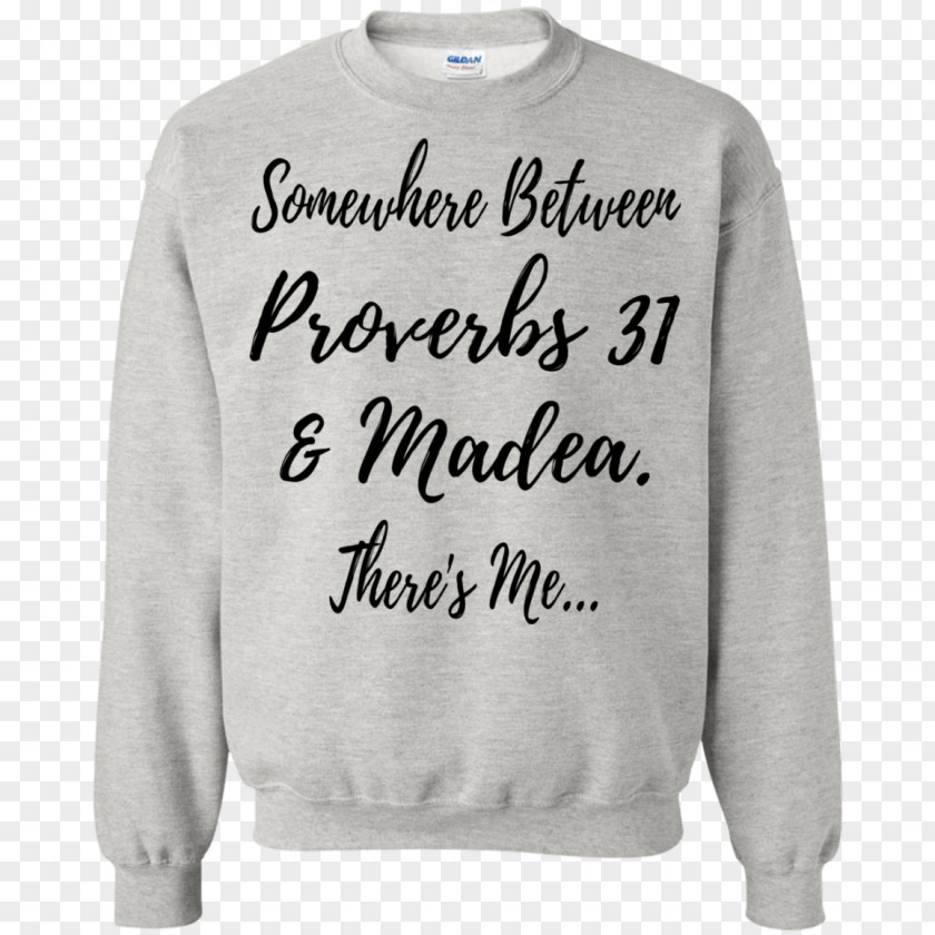 T-shirt Hoodie Crew Neck Eleven Sweater PNG