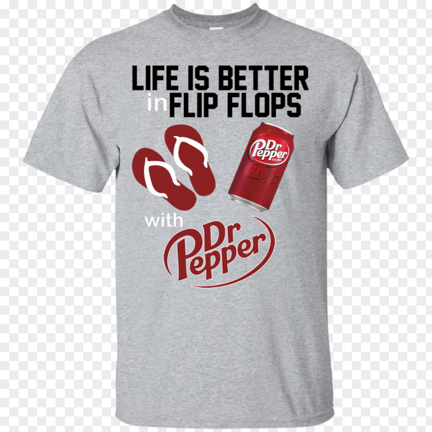 T-shirt Pepsi Dr Pepper Hoodie PNG