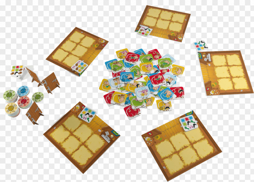 Tabletop Games & Expansions Food Moutown PNG