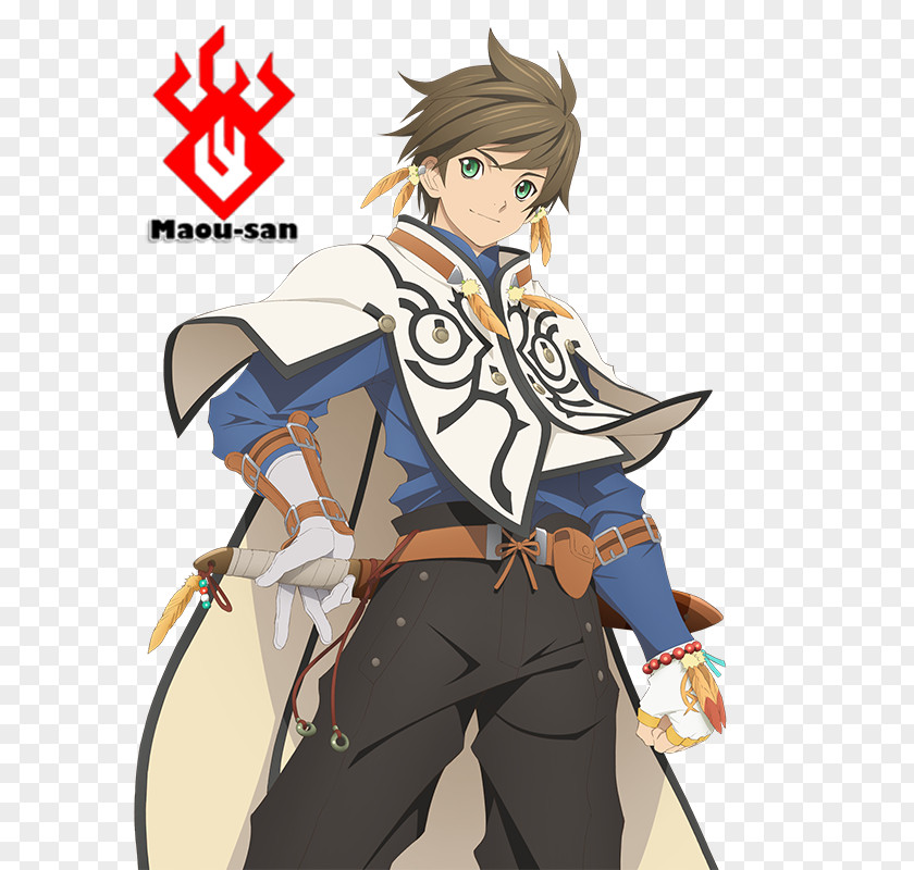 Tales Of Zestiria Video Game Elysia Episode 10 PNG