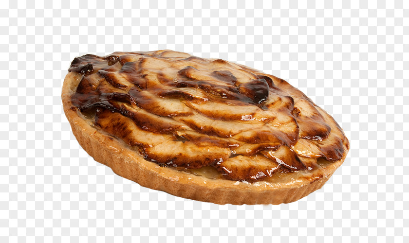 TART Treacle Tart Butter Apple Pie Danish Pastry PNG