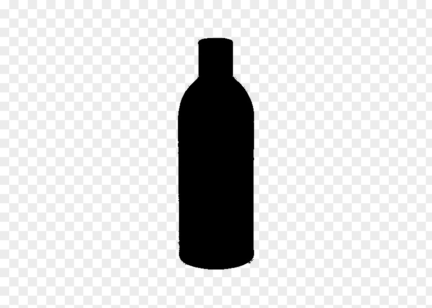 Water Bottles Wine Glass Bottle PNG