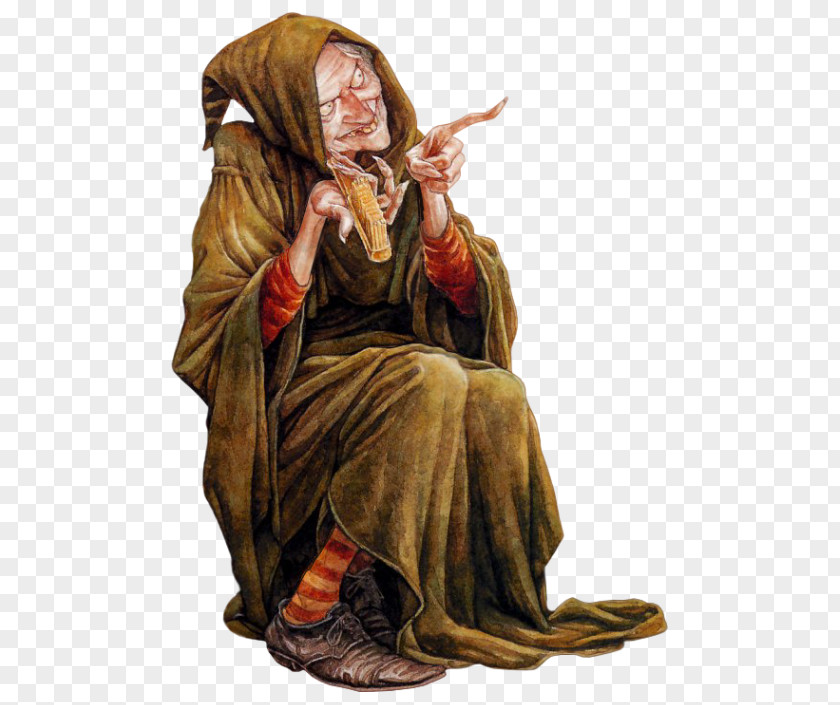 Woman Hag Samhain Witchcraft Wicca: The Old Religion In New Age Beltane PNG