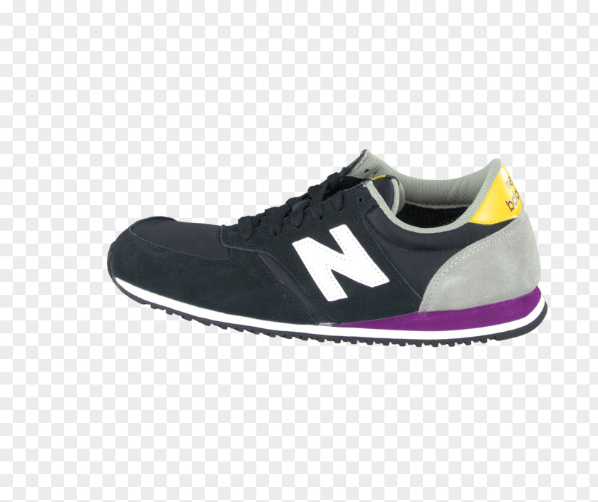 Yellow New Balance Tennis Shoes For Women Sports Skate Shoe Product Design Basketball PNG