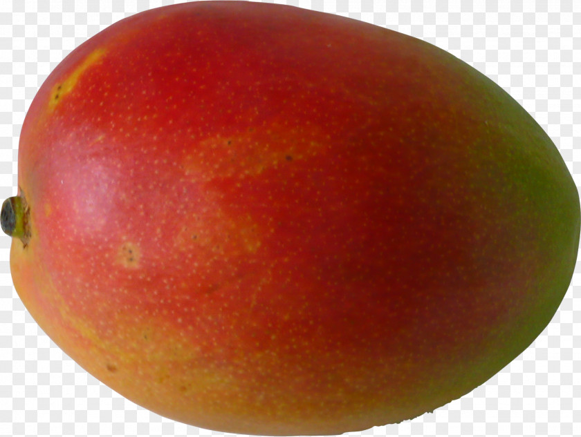 Apple Natural Foods Mango Local Food PNG