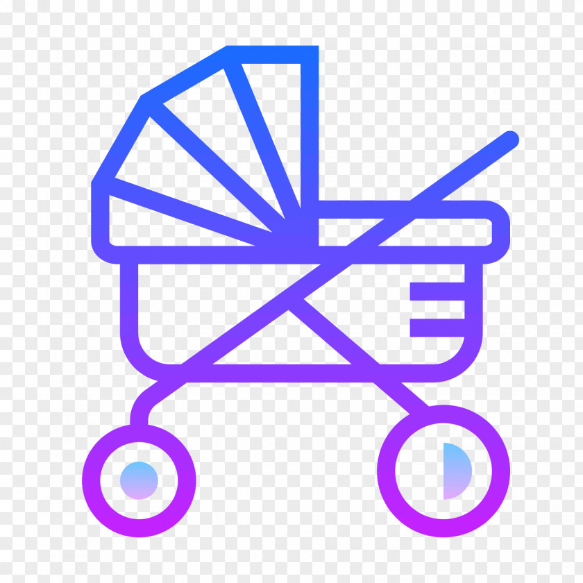 Baby Stroller Desktop Wallpaper Clip Art PNG