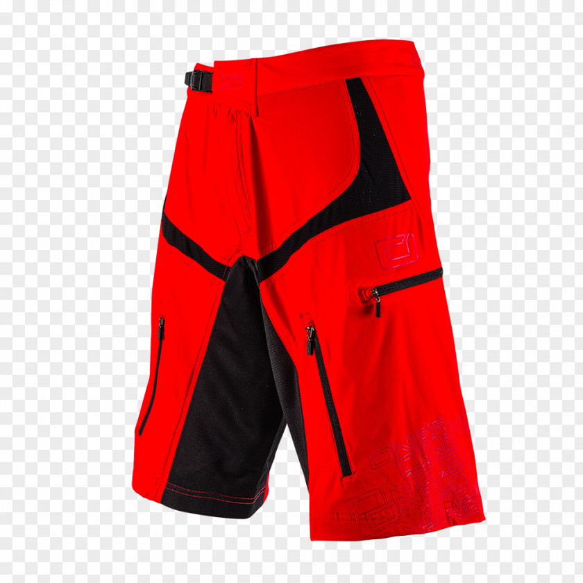 Bicycle Shorts & Briefs Swim Pants Trunks PNG