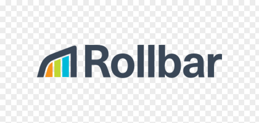 Bootstrap Progress Bar Rollbar, Inc. Logo Brand Computer Software Trademark PNG
